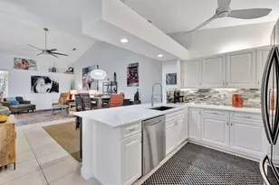 209 River Walk, Hutchinson Island, FL 34949 - Photo 11