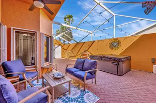 209 River Walk, Hutchinson Island, FL 34949 - Photo 5