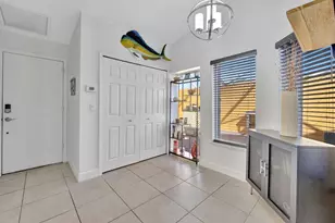 209 River Walk, Hutchinson Island, FL 34949 - Photo 19