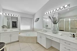 209 River Walk, Hutchinson Island, FL 34949 - Photo 19