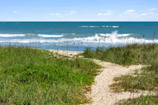 209 River Walk, Hutchinson Island, FL 34949 - Photo 3
