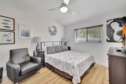 209 River Walk, Hutchinson Island, FL 34949 - Photo 21