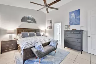 209 River Walk, Hutchinson Island, FL 34949 - Photo 17