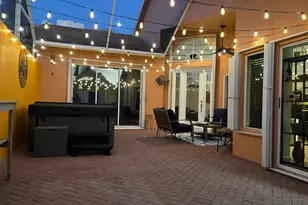 209 River Walk, Hutchinson Island, FL 34949 - Photo 29