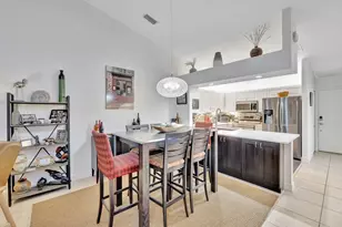209 River Walk, Hutchinson Island, FL 34949 - Photo 11