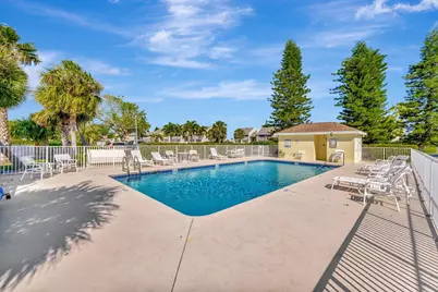 209 River Walk, Hutchinson Island, FL 34949 - Photo 39