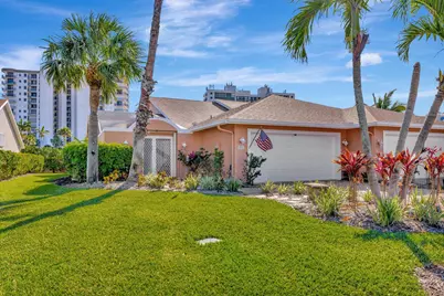 209 River Walk, Hutchinson Island, FL 34949 - Photo 3