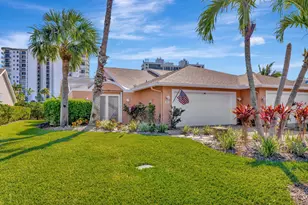 209 River Walk, Hutchinson Island, FL 34949 - Photo 3