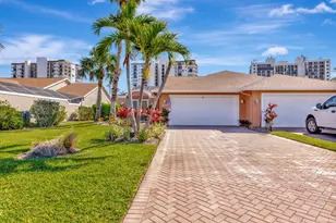 209 River Walk, Hutchinson Island, FL 34949 - Photo 25