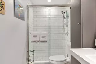 209 River Walk, Hutchinson Island, FL 34949 - Photo 23