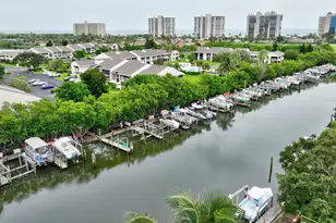 209 River Walk, Hutchinson Island, FL 34949 - Photo 5