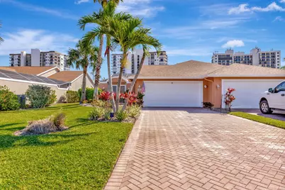 209 River Walk, Hutchinson Island, FL 34949 - Photo 25