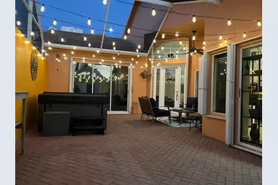 209 River Walk, Hutchinson Island, FL 34949 - Photo 27