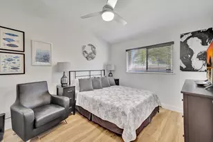 209 River Walk, Hutchinson Island, FL 34949 - Photo 21