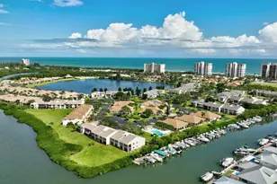 209 River Walk, Hutchinson Island, FL 34949 - Photo 1