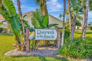 209 River Walk, Hutchinson Island, FL 34949 - Photo 33