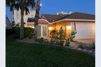 209 River Walk, Hutchinson Island, FL 34949 - Photo 3