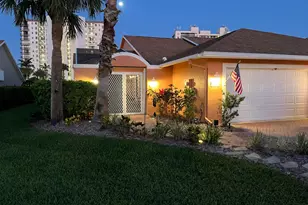 209 River Walk, Hutchinson Island, FL 34949 - Photo 3