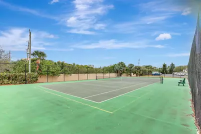 209 River Walk, Hutchinson Island, FL 34949 - Photo 37