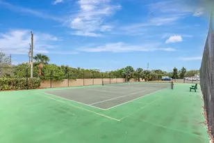 209 River Walk, Hutchinson Island, FL 34949 - Photo 37