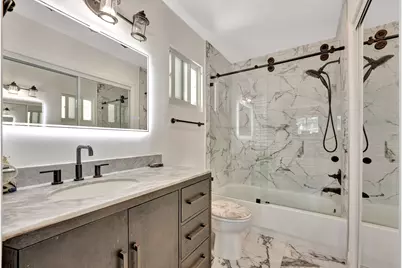6131 NW 30th Avenue, Boca Raton, FL 33496 - Photo 67