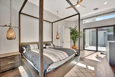 6131 NW 30th Avenue, Boca Raton, FL 33496 - Photo 31