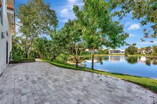6131 NW 30th Ave, Boca Raton, FL 33496 - Photo 75