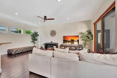 6131 NW 30th Avenue, Boca Raton, FL 33496 - Photo 45