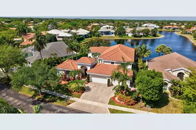 6131 NW 30th Avenue, Boca Raton, FL 33496 - Photo 79