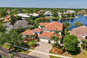 6131 NW 30th Ave, Boca Raton, FL 33496 - Photo 79