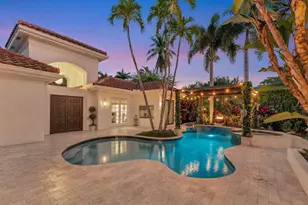 6131 NW 30th Ave, Boca Raton, FL 33496 - Photo 5