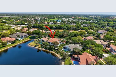 6131 NW 30th Avenue, Boca Raton, FL 33496 - Photo 83