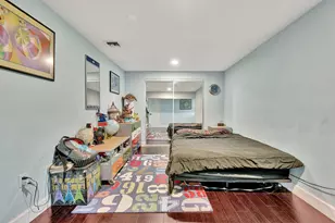 6131 NW 30th Ave, Boca Raton, FL 33496 - Photo 53