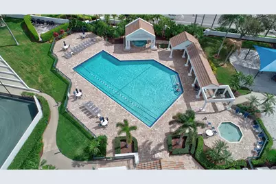 6131 NW 30th Avenue, Boca Raton, FL 33496 - Photo 93