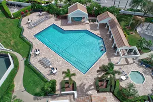 6131 NW 30th Ave, Boca Raton, FL 33496 - Photo 93