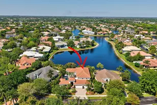 6131 NW 30th Ave, Boca Raton, FL 33496 - Photo 81