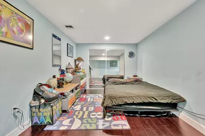 6131 NW 30th Avenue, Boca Raton, FL 33496 - Photo 53