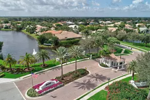 6131 NW 30th Ave, Boca Raton, FL 33496 - Photo 95