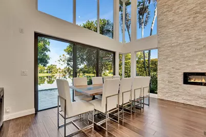 6131 NW 30th Avenue, Boca Raton, FL 33496 - Photo 25