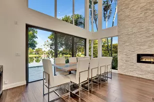 6131 NW 30th Ave, Boca Raton, FL 33496 - Photo 25