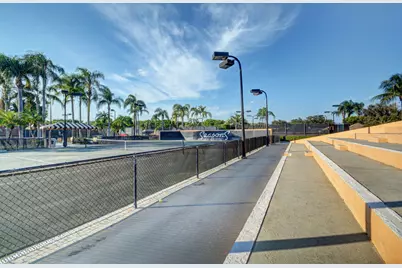 6131 NW 30th Avenue, Boca Raton, FL 33496 - Photo 91