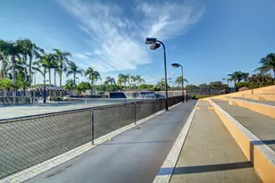 6131 NW 30th Ave, Boca Raton, FL 33496 - Photo 91