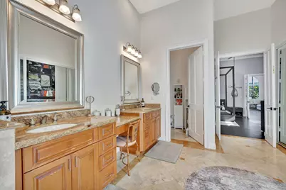 6131 NW 30th Avenue, Boca Raton, FL 33496 - Photo 33