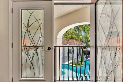 6131 NW 30th Avenue, Boca Raton, FL 33496 - Photo 57