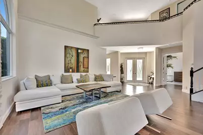 6131 NW 30th Avenue, Boca Raton, FL 33496 - Photo 27