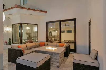 6131 NW 30th Avenue, Boca Raton, FL 33496 - Photo 7