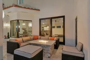 6131 NW 30th Ave, Boca Raton, FL 33496 - Photo 7
