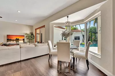 6131 NW 30th Avenue, Boca Raton, FL 33496 - Photo 39