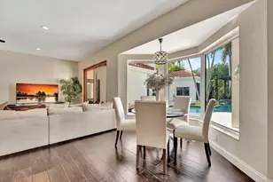 6131 NW 30th Ave, Boca Raton, FL 33496 - Photo 39