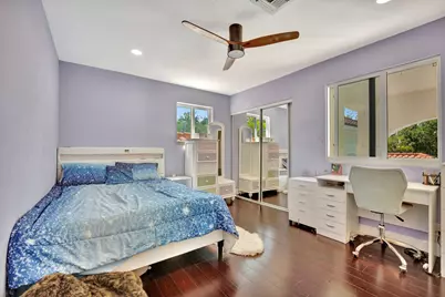6131 NW 30th Avenue, Boca Raton, FL 33496 - Photo 65